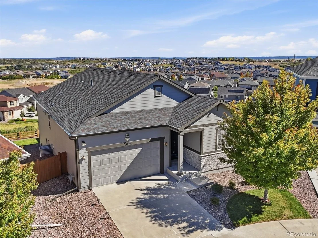 Photo of 3771 White Rose Loop