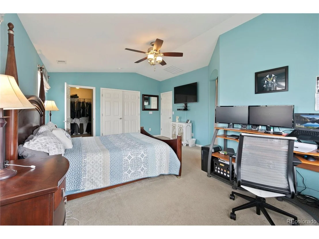 Photo of 16807 Trail View Cir