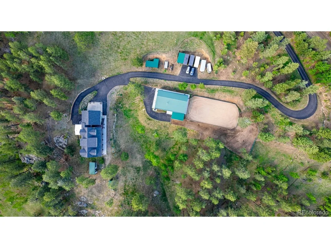 Photo of 13295 S Baird Rd