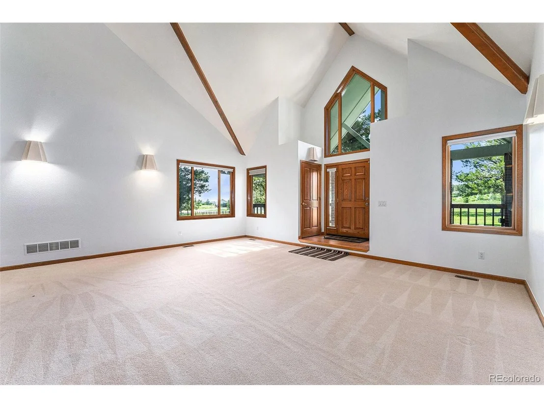 Photo of 497 Grey Squirrel Way