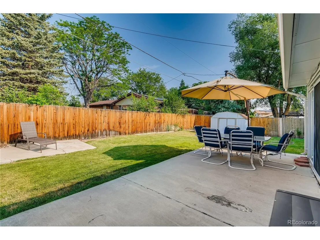 Photo of 295 Vaughn St