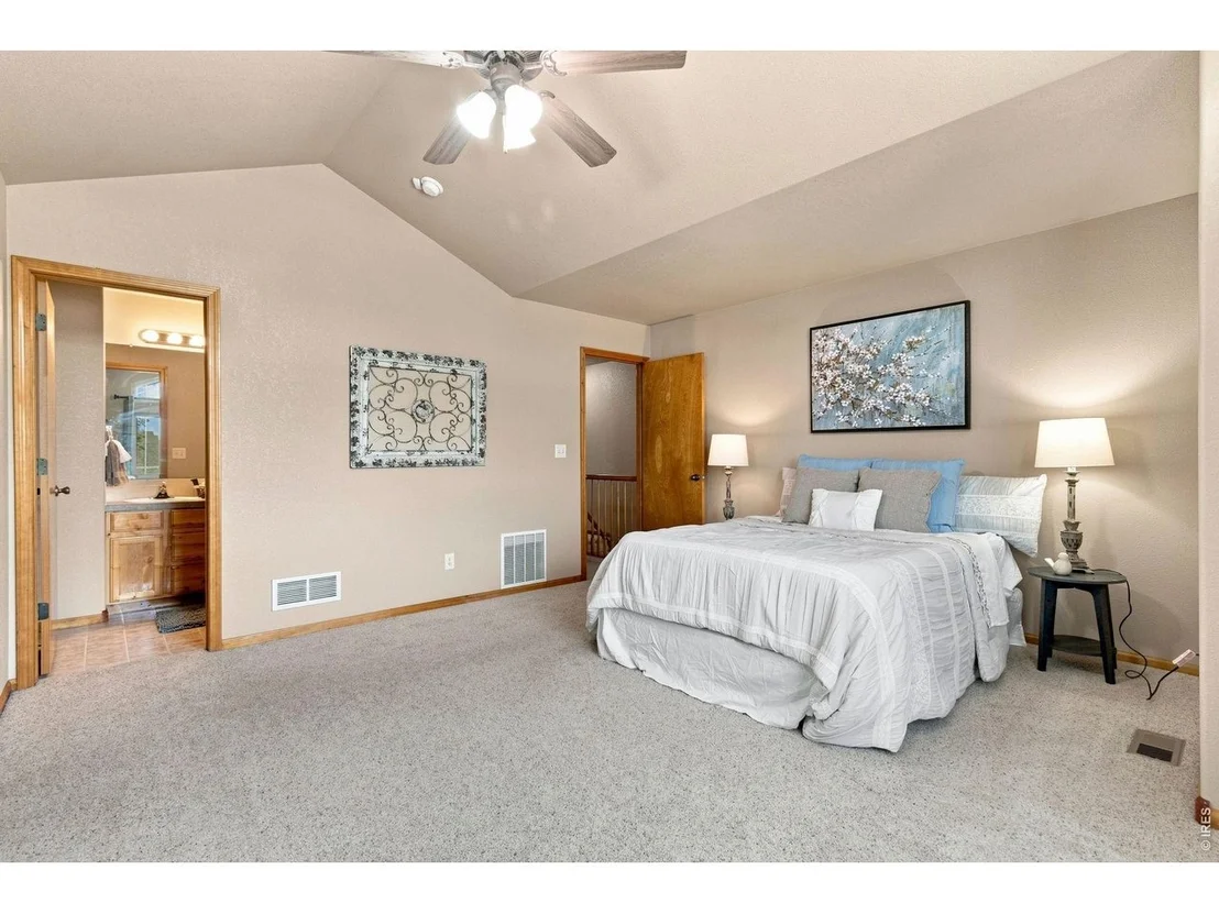 Photo of 8784 Crossfire Dr