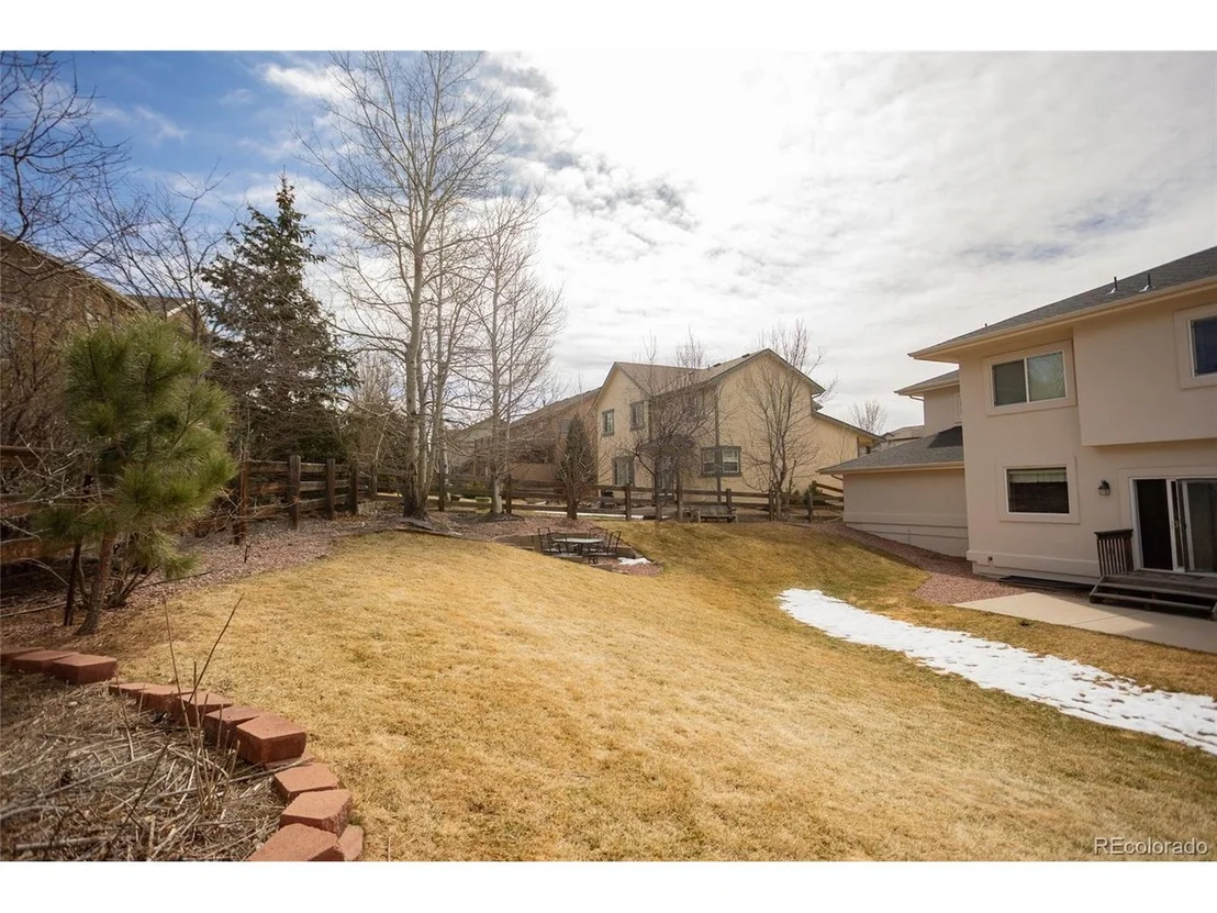 Photo of 15855 Agate Creek Dr