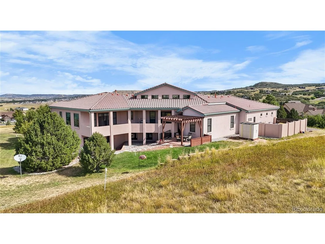 Photo of 3589 Winterhawk Cir