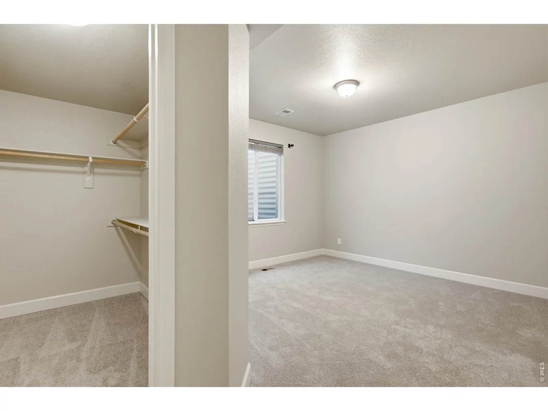 Photo of 882 Jenny Ln