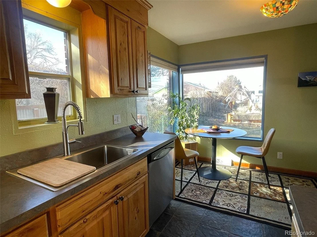 Photo of 1328 I St