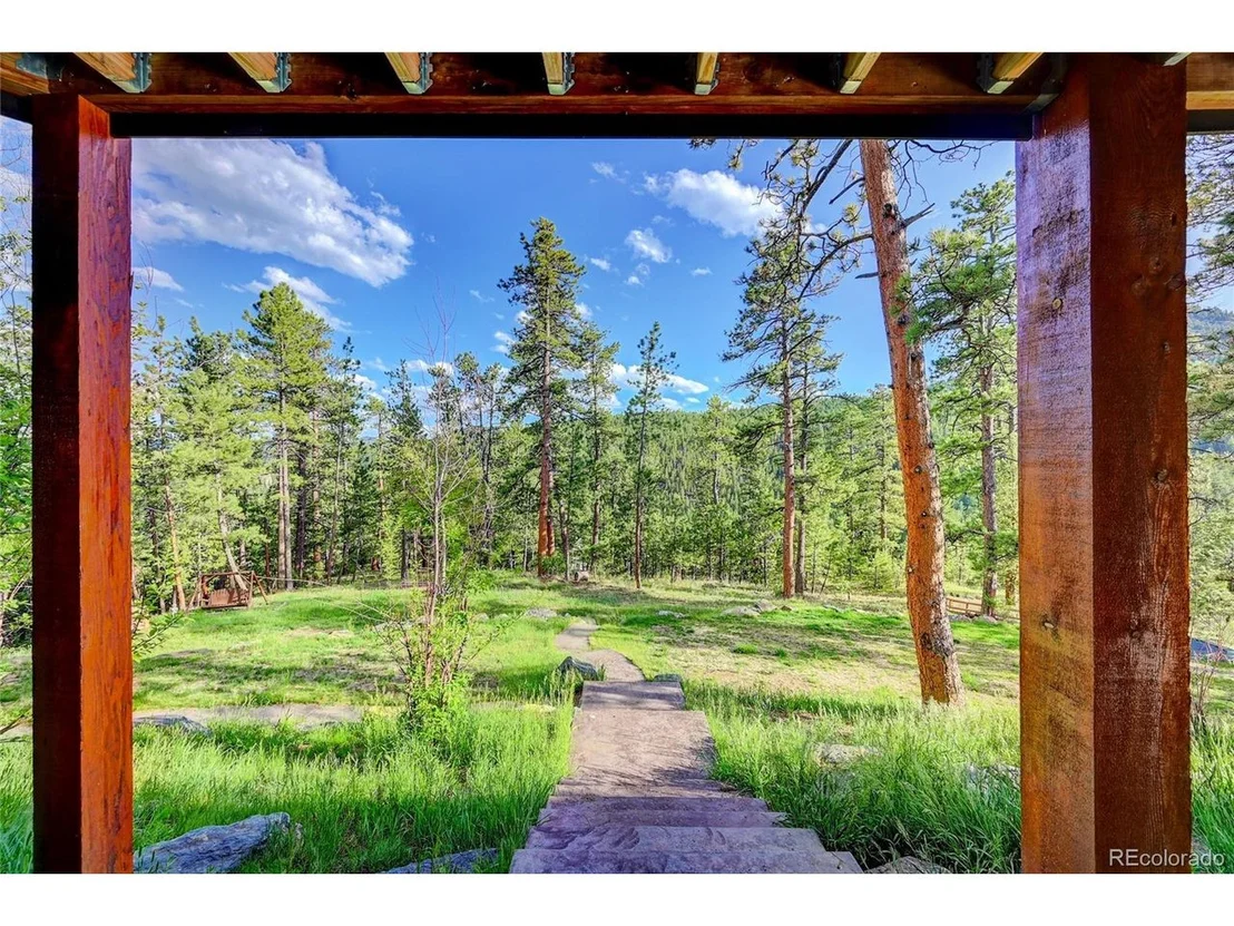 Photo of 3886 Spring Valley Trl