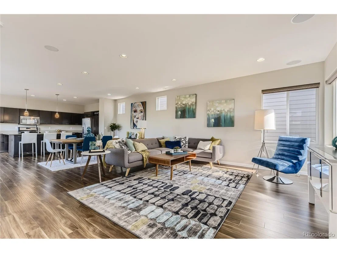 Photo of 9791 Dunning Cir