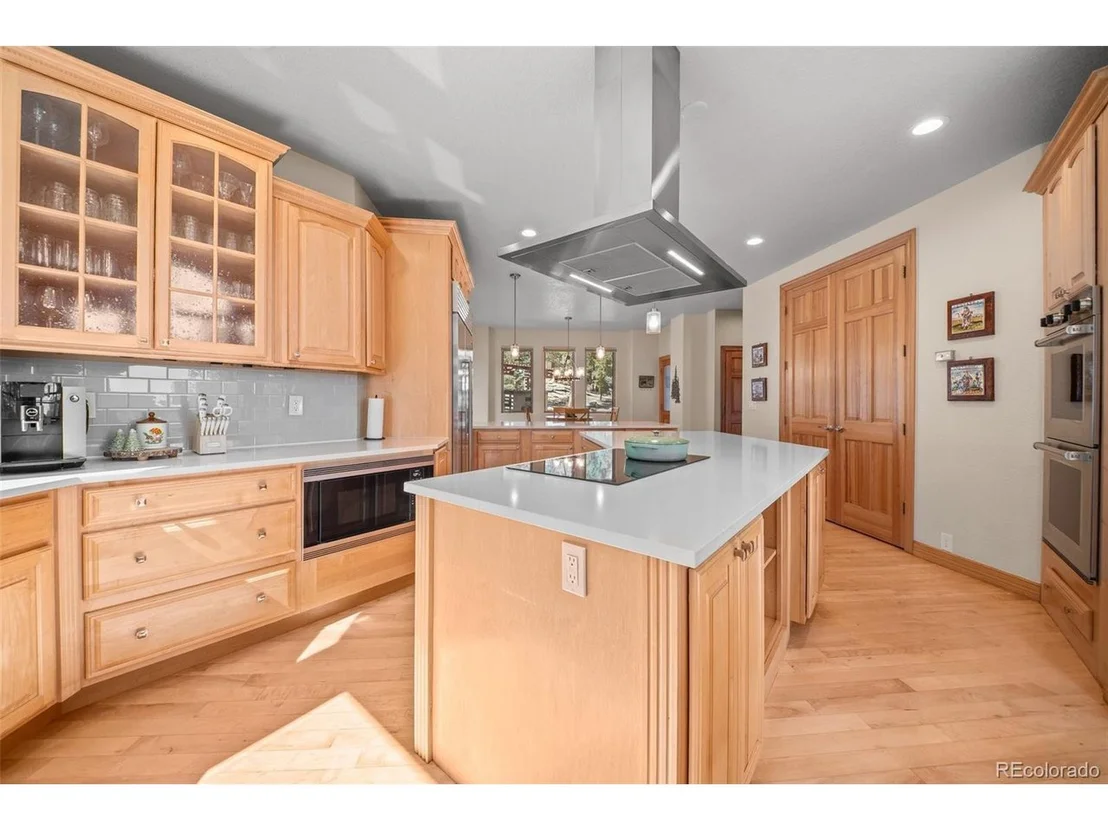 Photo of 11421 Belle Meade Dr