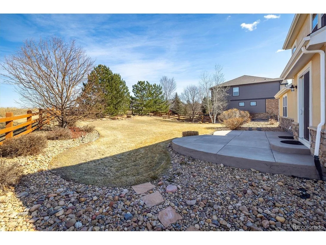 Photo of 4939 Silver Feather Cir