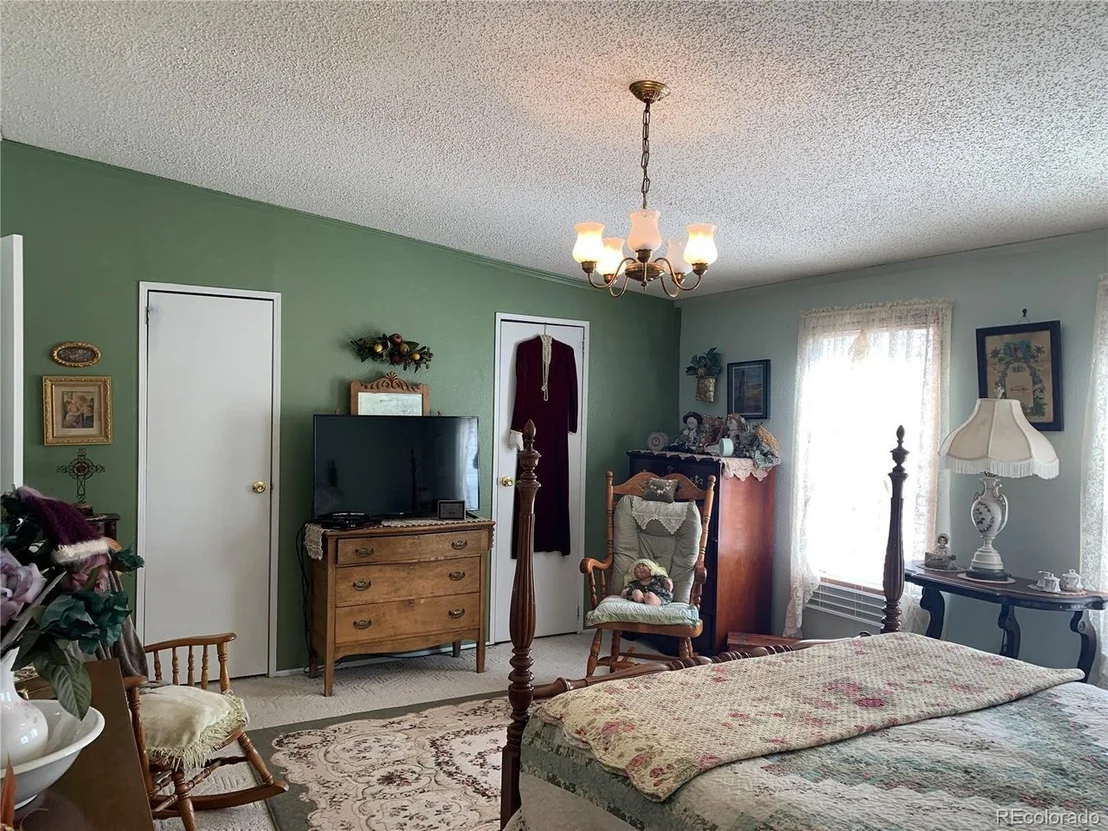 Photo of 2623 Basin Dr
