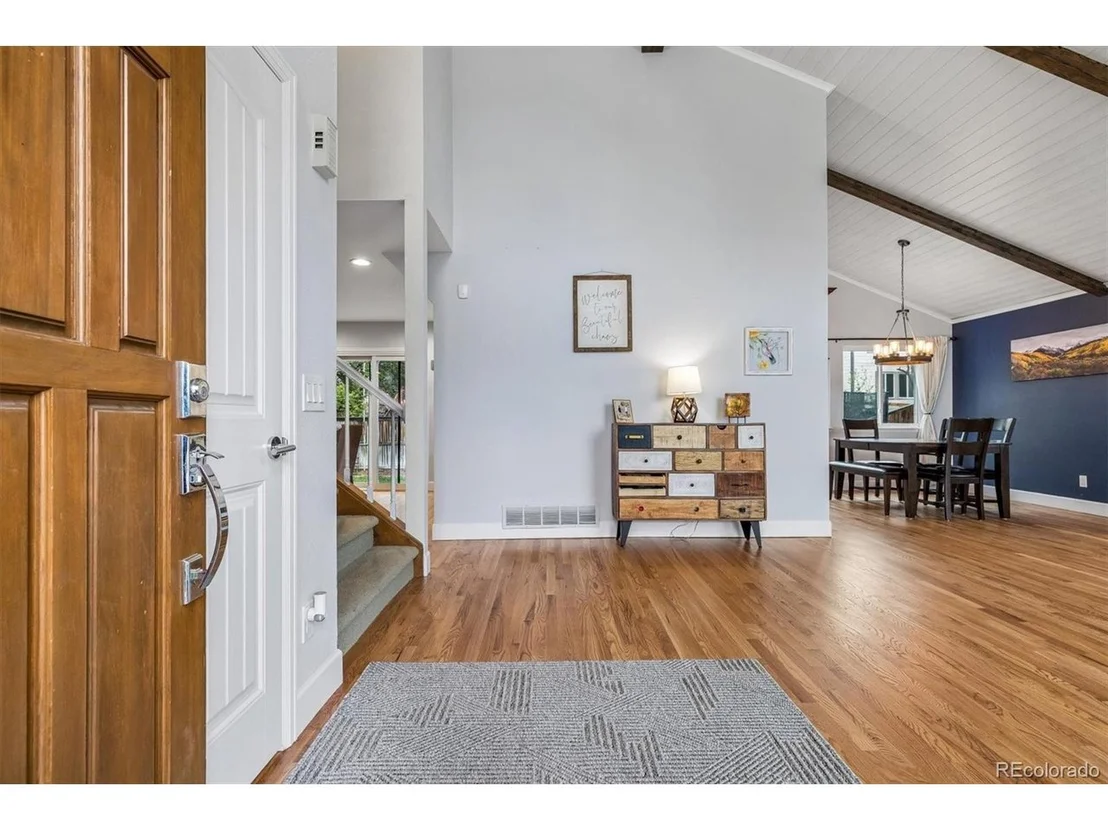 Photo of 1344 Shadow Mountain Dr
