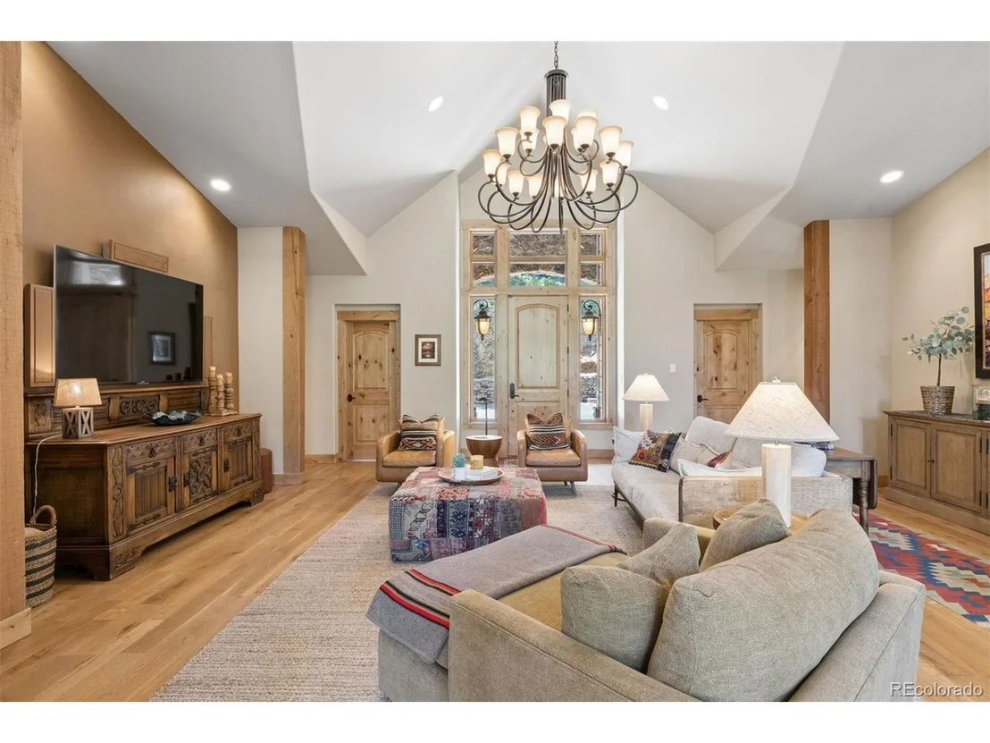 Photo of 33964 Deep Forest Rd