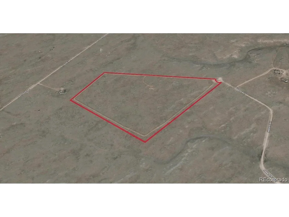 Photo of 417 Andesite Way