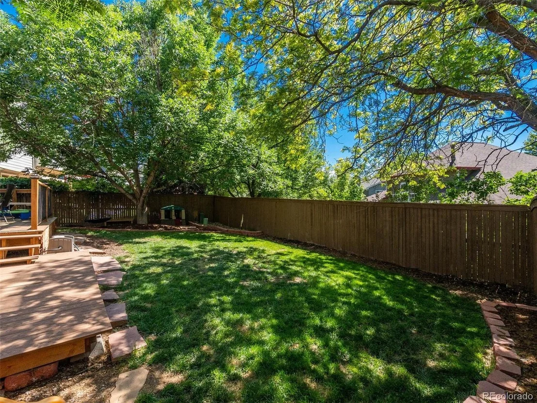Photo of 2249 Weatherstone Cir