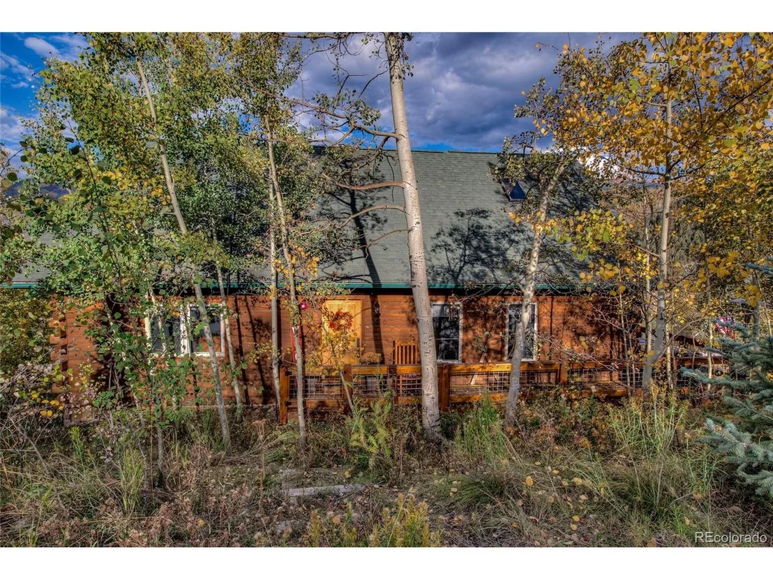 Photo of 496 Blue Ridge Rd