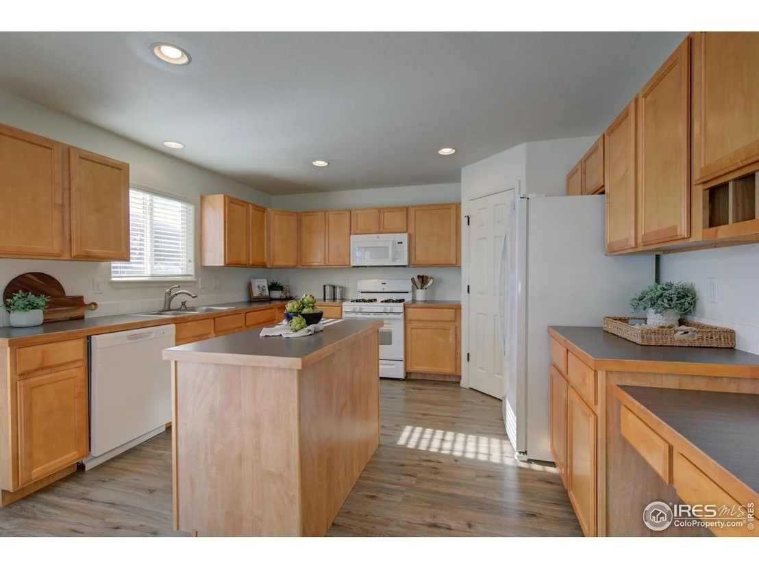Photo of 2576 Peppercorn Dr