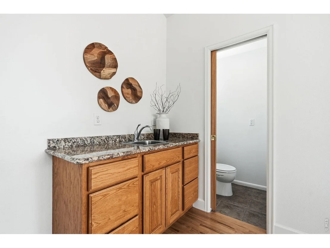 Photo of 1305 Linden Ave