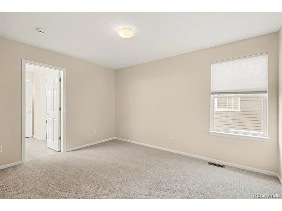Photo of 5201 Heatherglen Dr