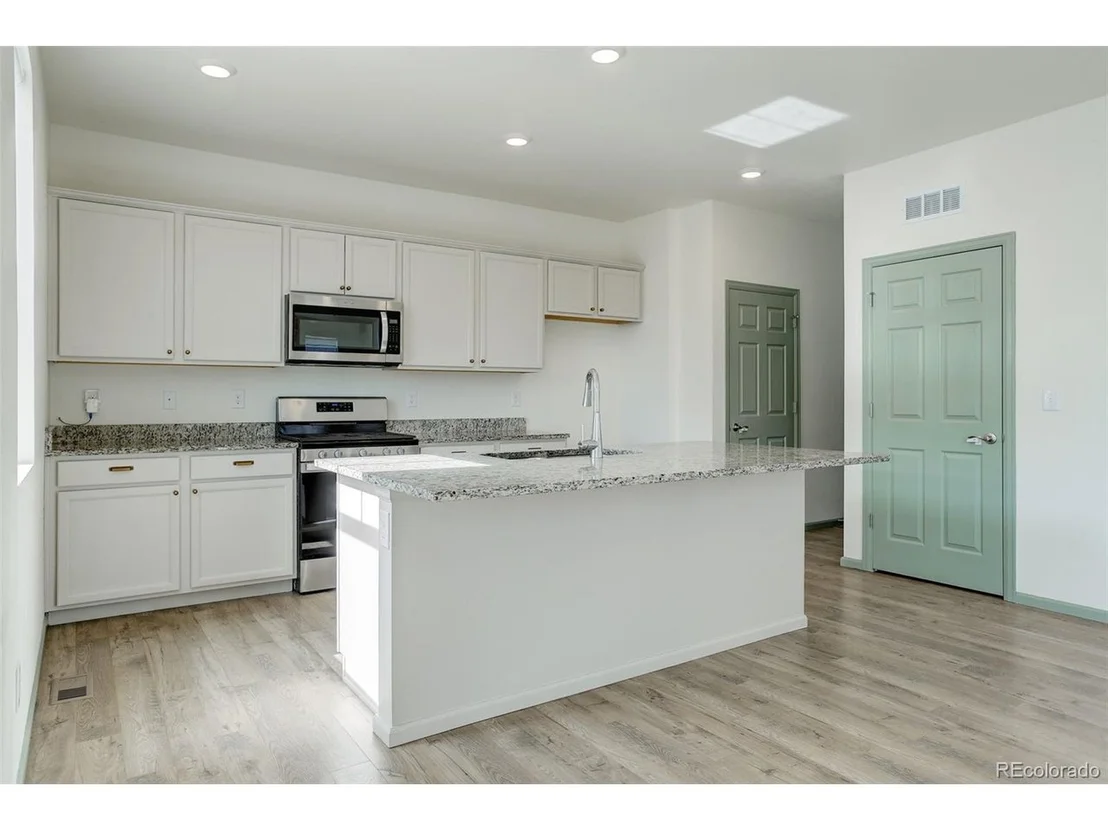 Photo of 5322 Sandy Ridge Ave