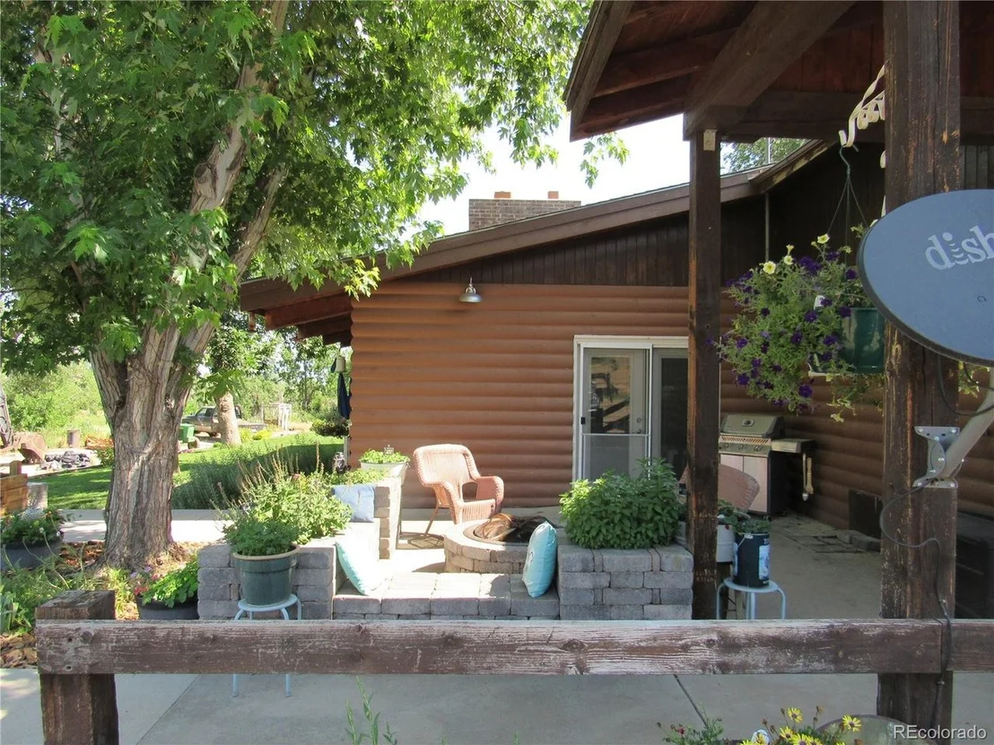 Photo of 10469 County Road 19