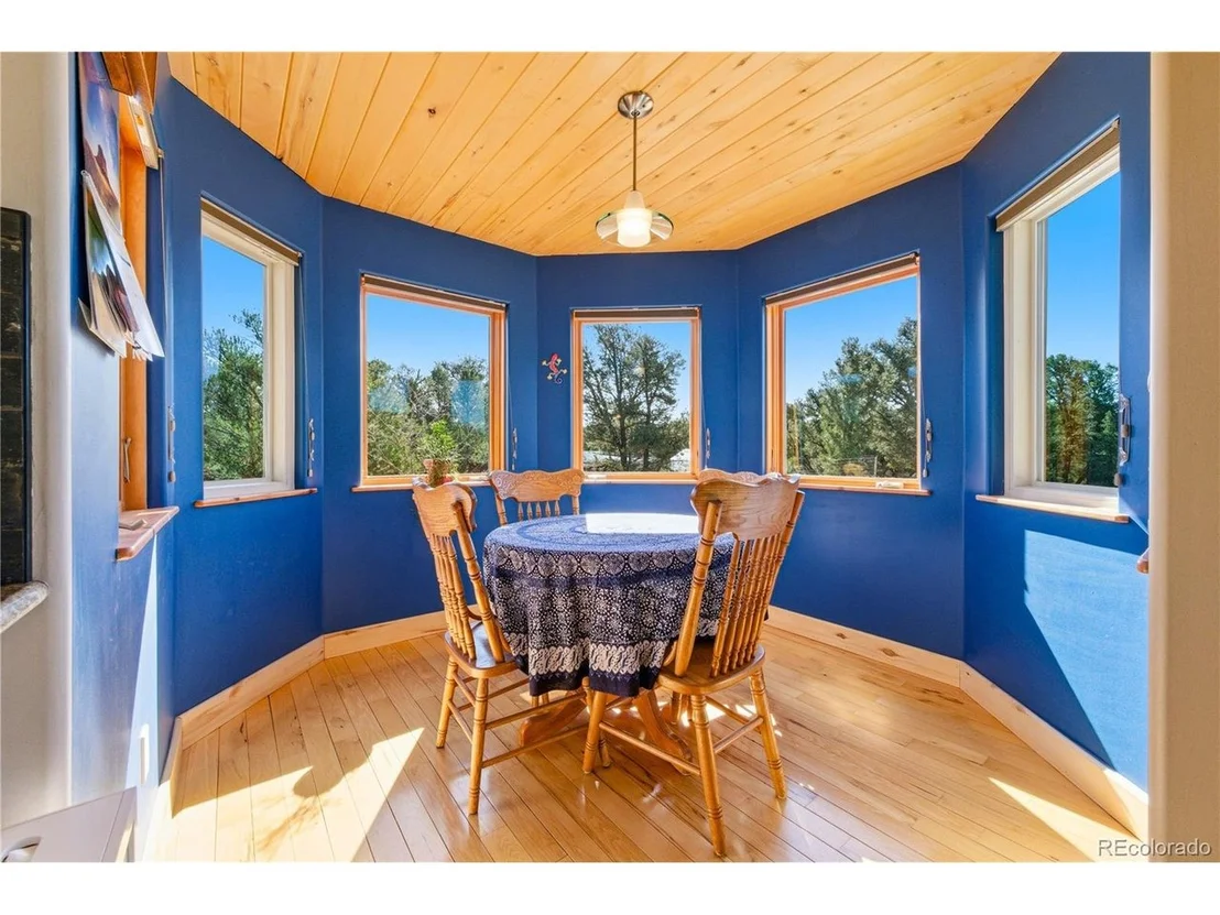 Photo of 2873 County Road 1