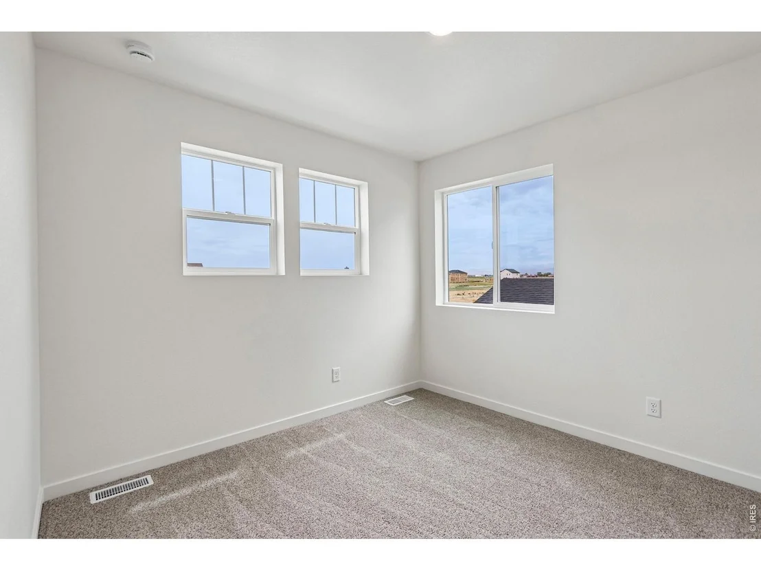 Photo of 1871 Triticale Way