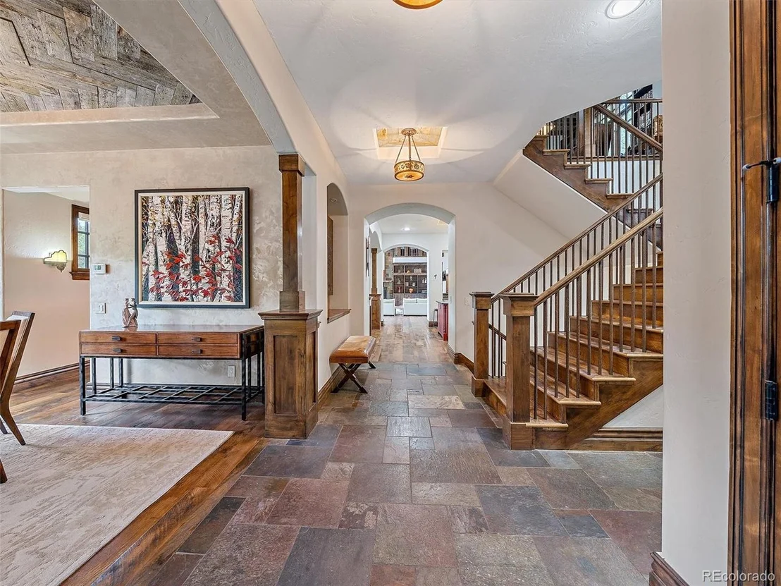 Photo of 33833 Deep Forest Rd