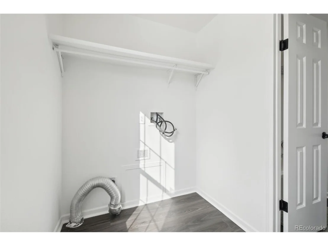 Photo of 262 Apache Pl