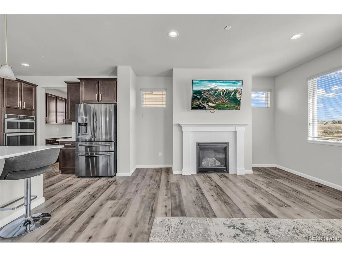 Photo of 552 W 128th Pl