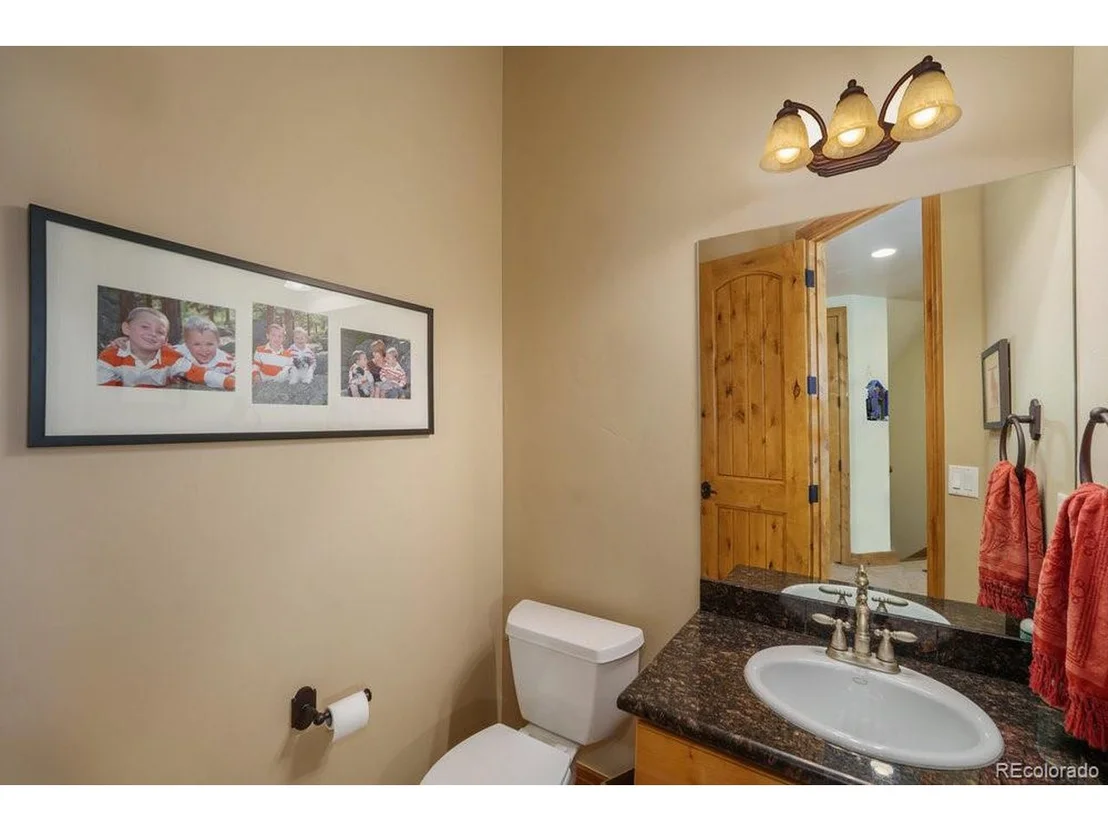 Photo of 348 Eagle Chase Ln