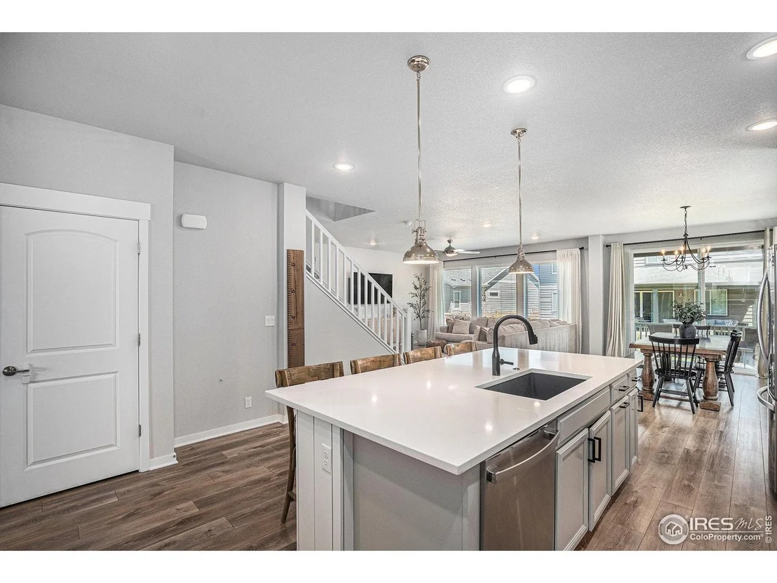 Photo of 5741 Slate River Pl