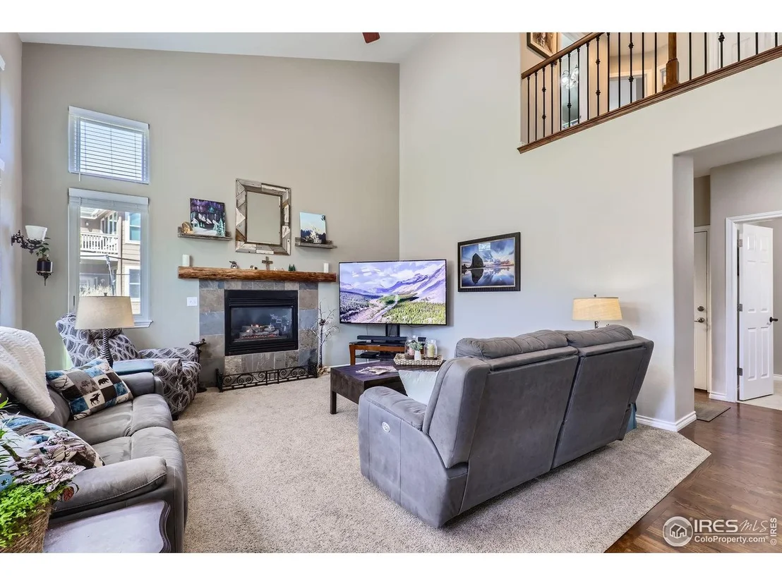Photo of 308 Elk Trl