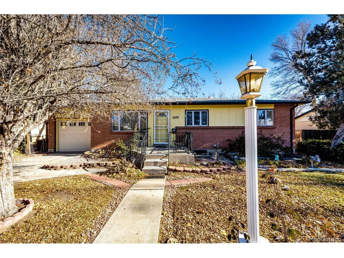 Photo of 6584 Kline St