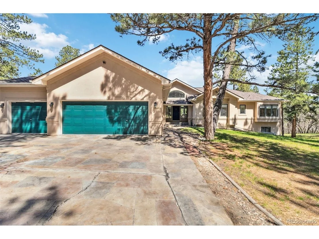 Photo of 1653 Gore Dr