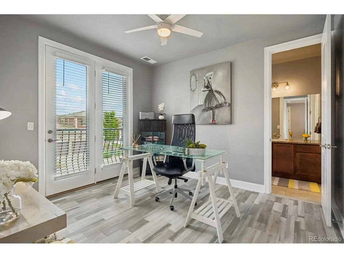 Photo of 10629 Ladera Pt