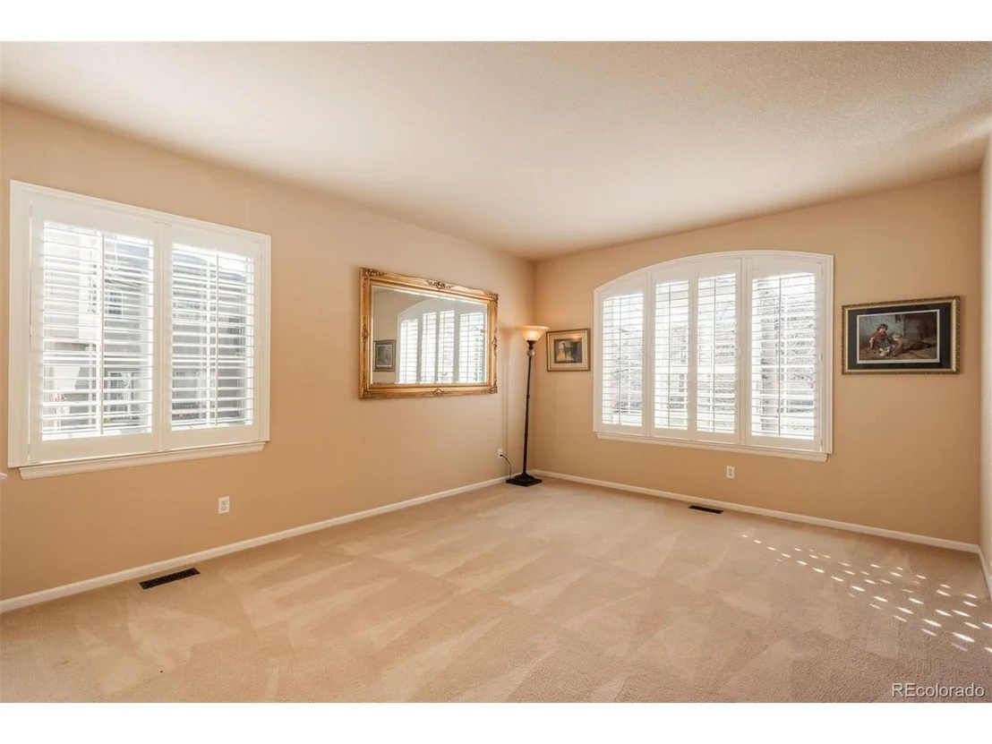 Photo of 22155 Laurel Oak Dr