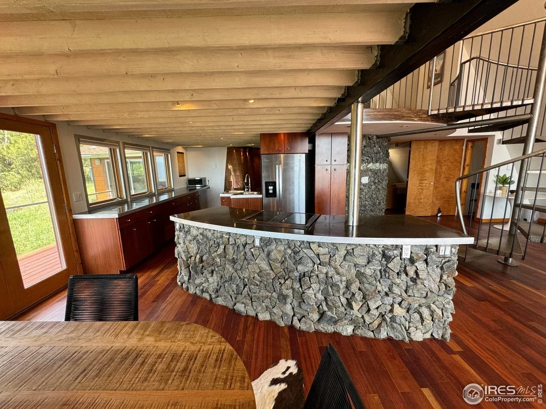 Photo of 291 Canon View Rd