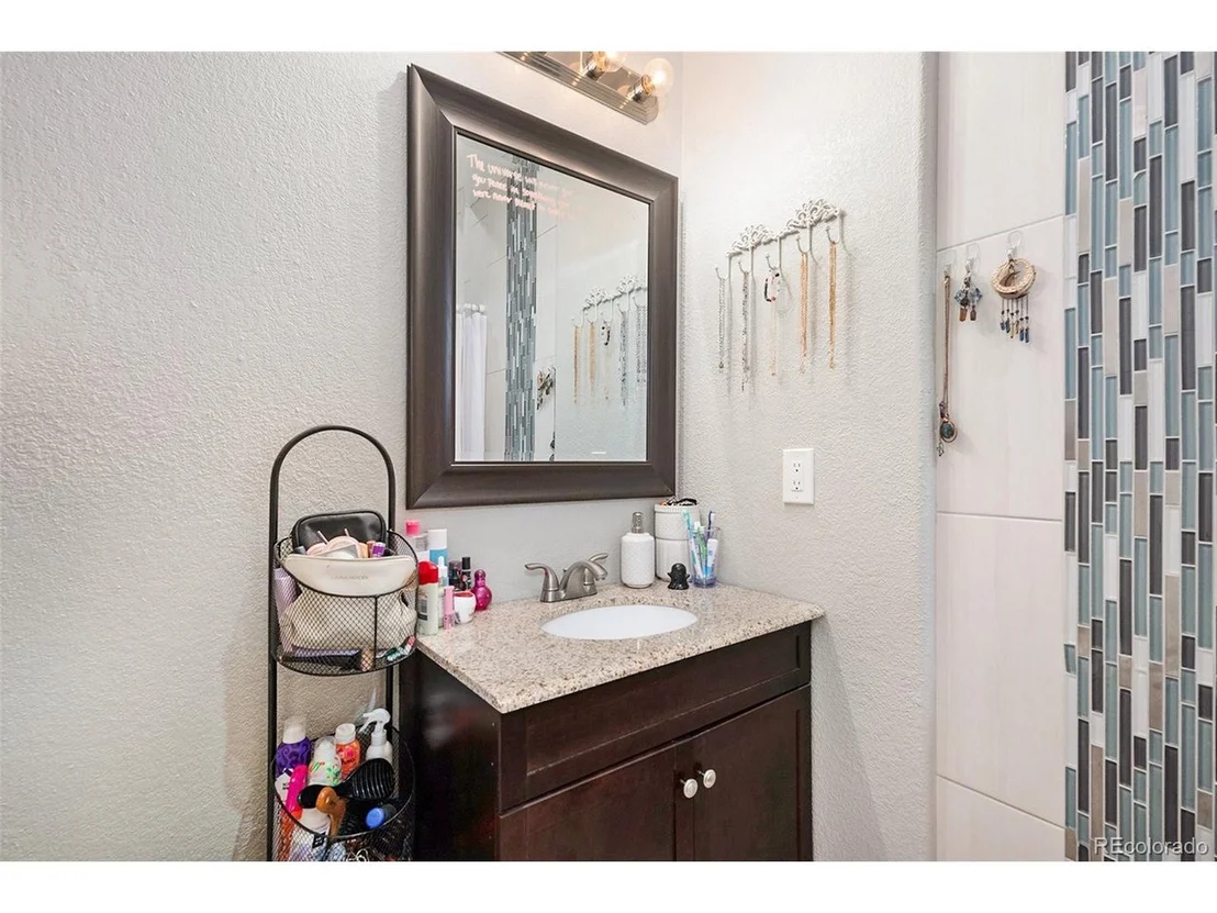 Photo of 5435 Ben Park Cir