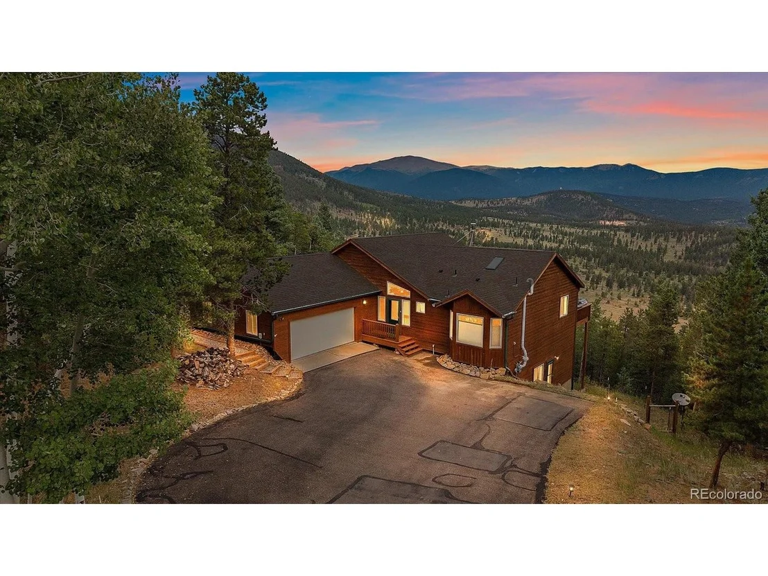 Photo of 90 Hilltop Dr