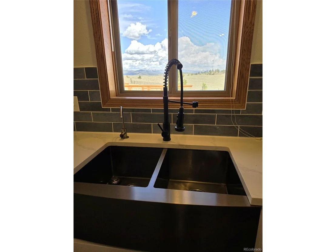 Photo of 899 Concho Trl