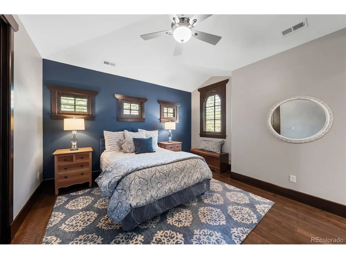 Photo of 658 Ruby Trust Dr