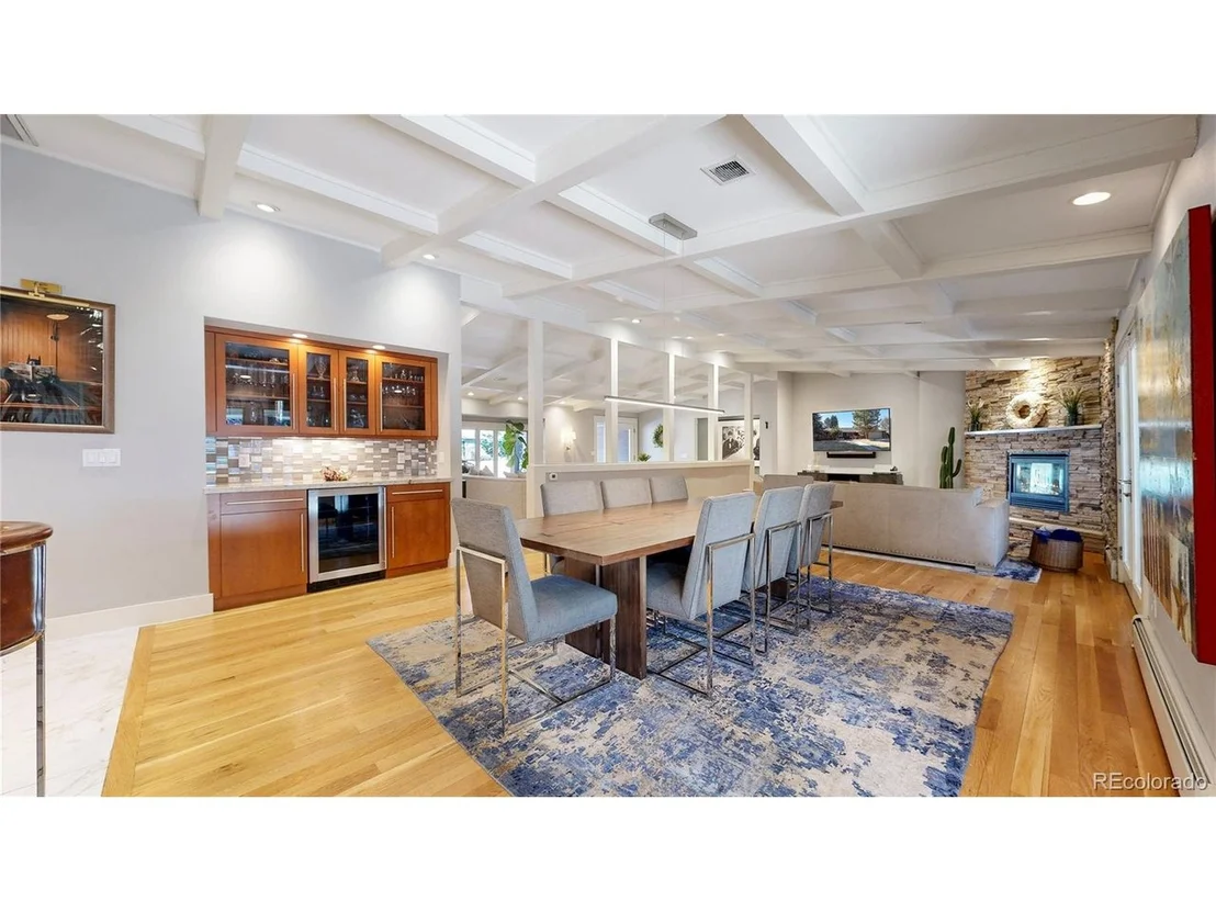 Photo of 477 Locust St