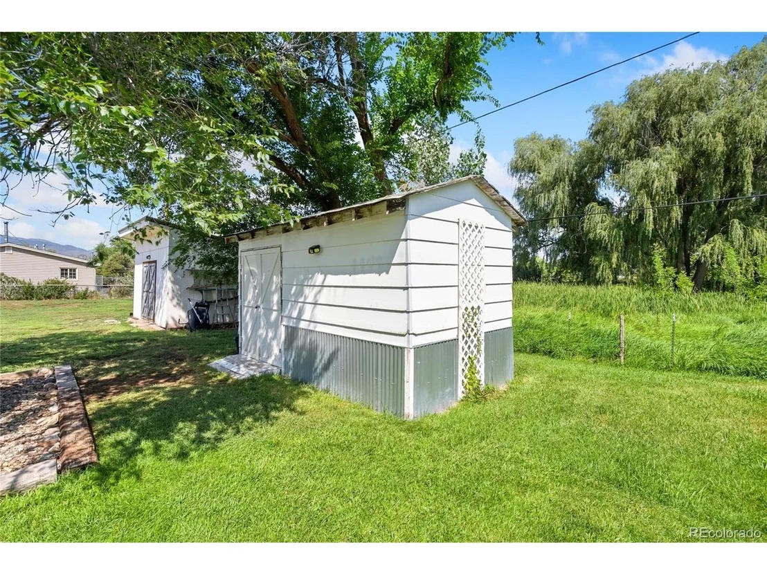 Photo of 2918 Cherry Ln