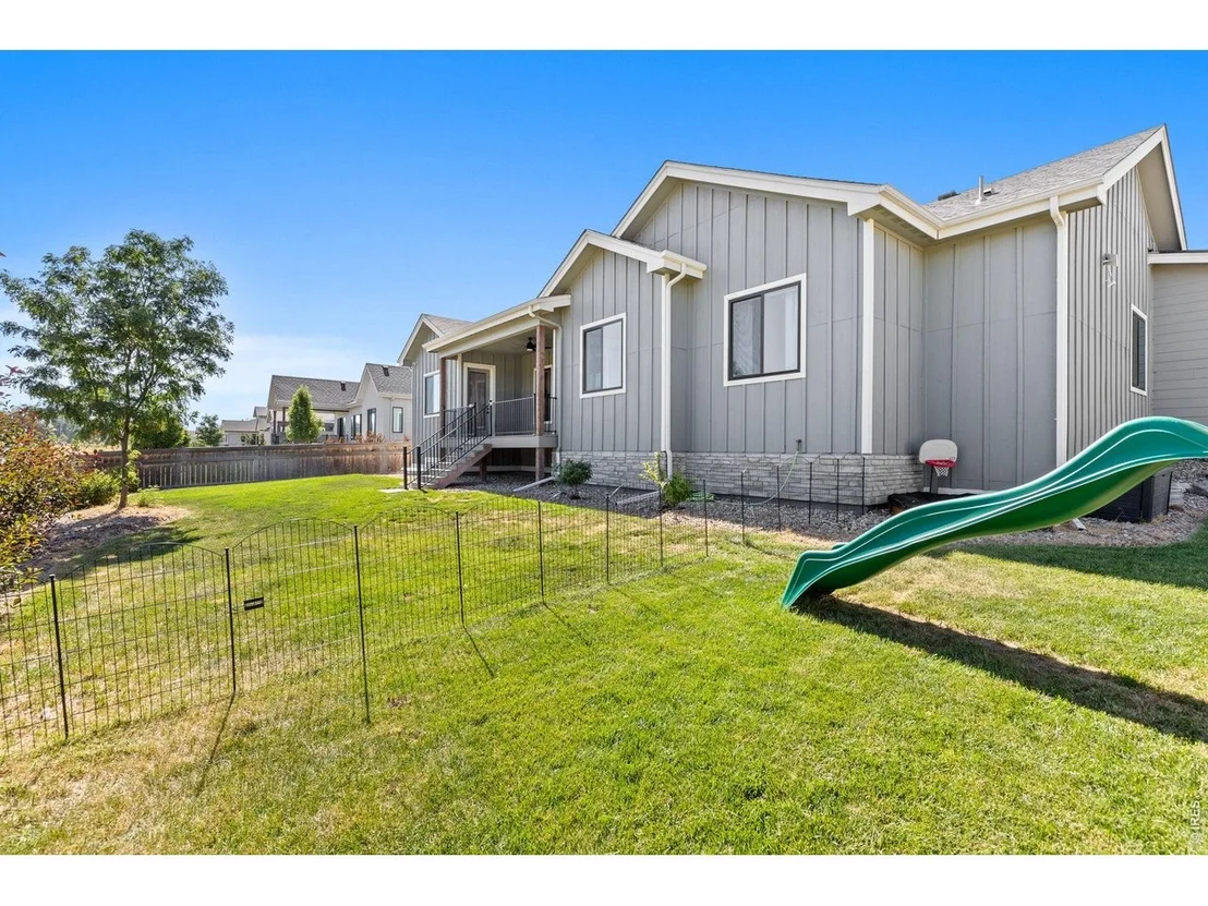Photo of 266 Blue Fortune Dr