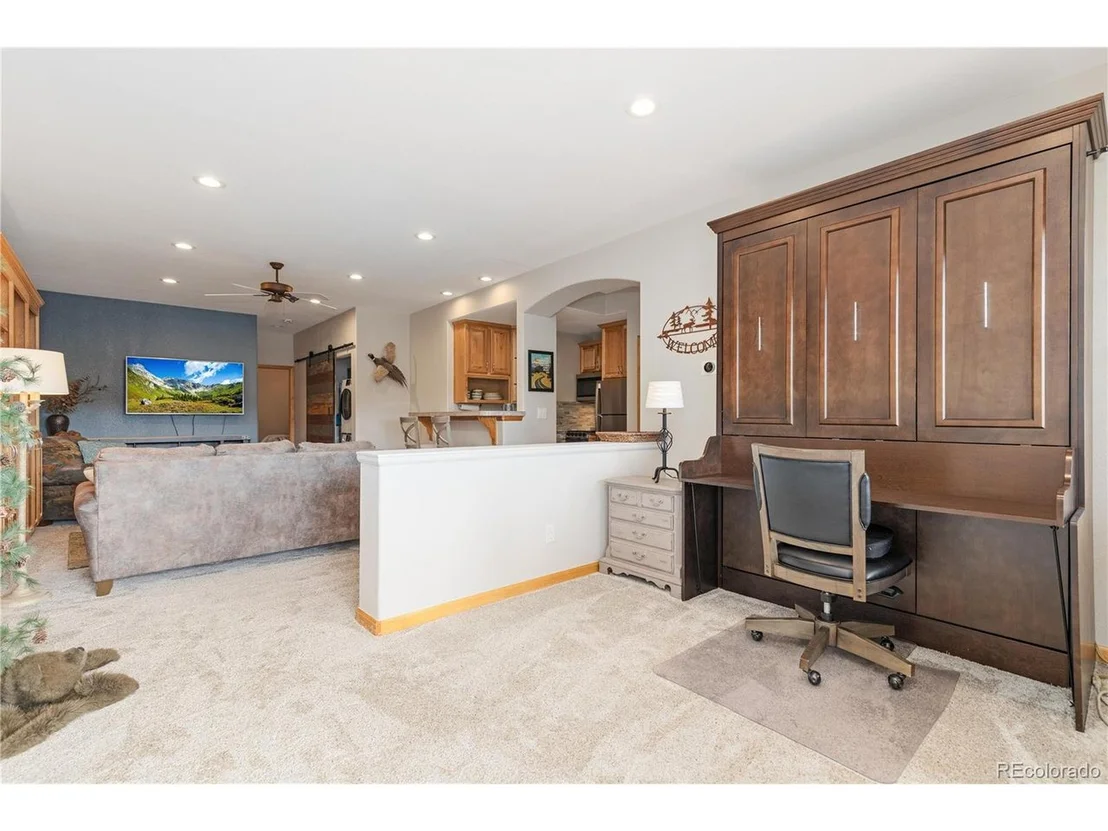 Photo of 26456 Sweetbriar Trl