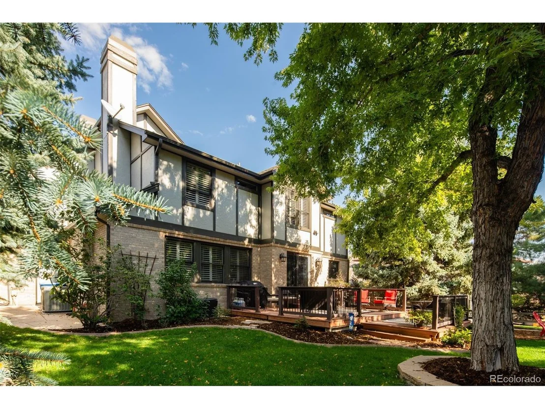 Photo of 57 Mc Intyre Cir