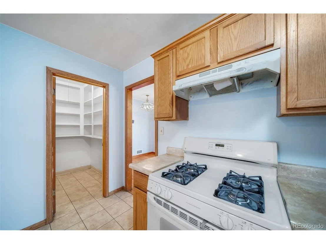 Photo of 2228 Newark St