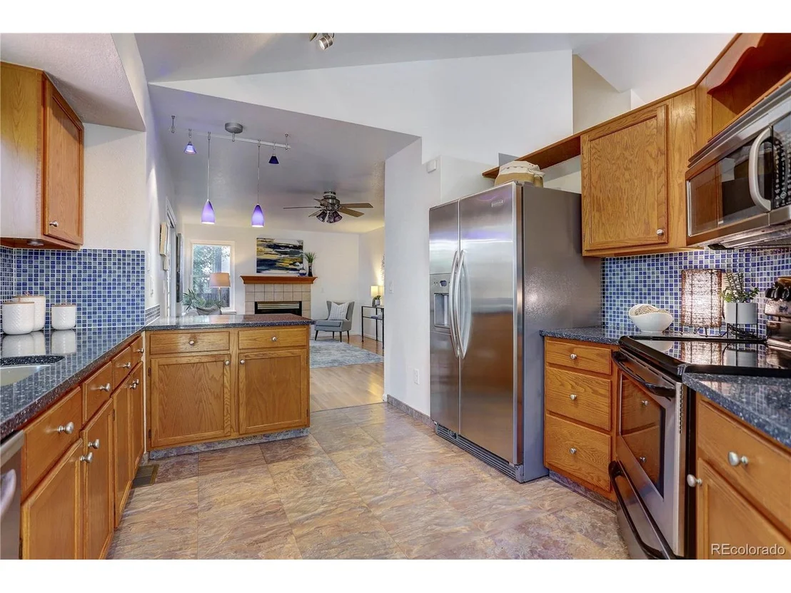 Photo of 12159 Deerfield Way
