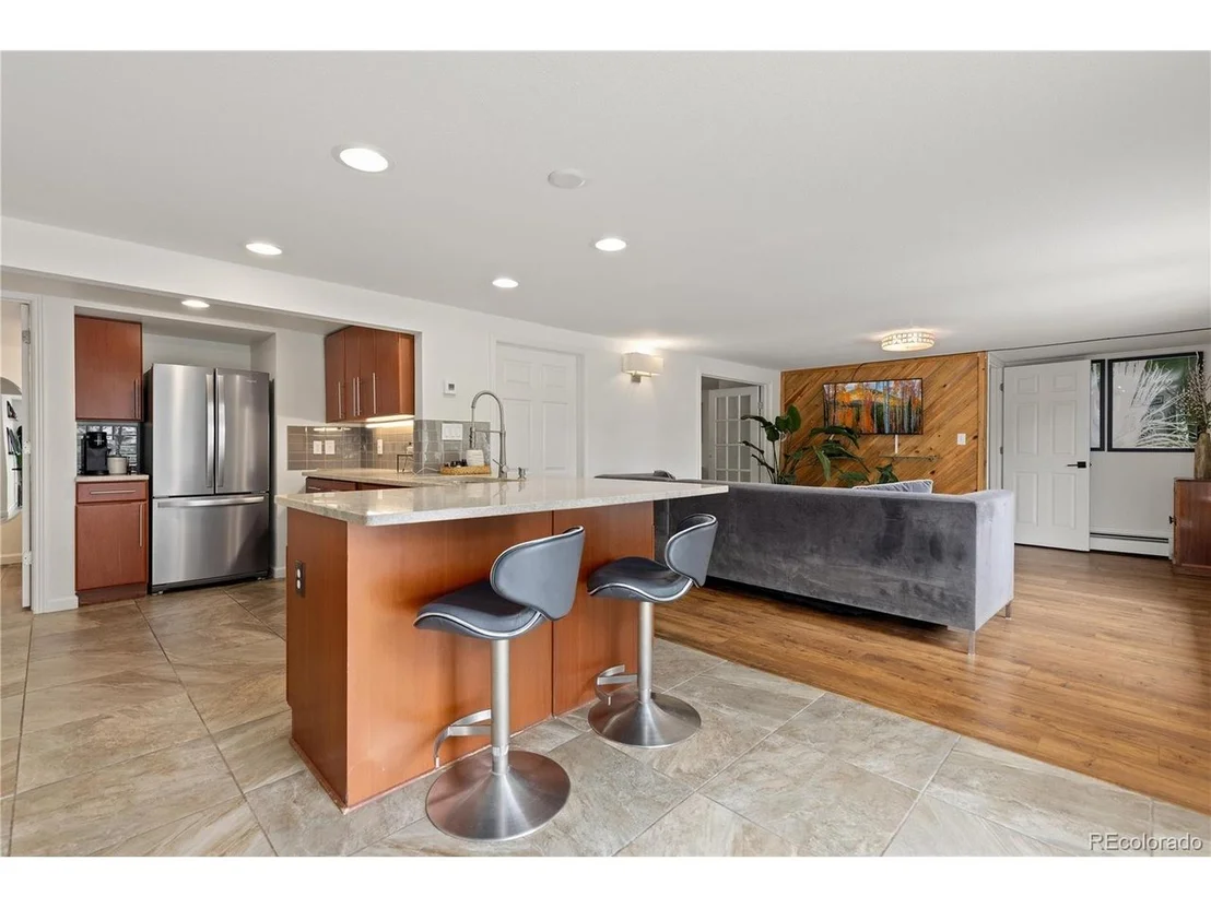 Photo of 14075 Crabapple Pl